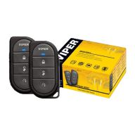 Viper Entry Level 1-Way Remote Start System