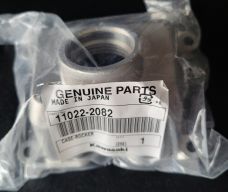 Genuine OEM Kawasaki CASE-ROCKER Part# 11022-2082