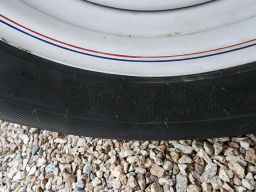 TEST ANDROID PRODUCT 2-24