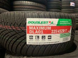 Tires Brand New All Season