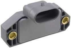 ignition switch module