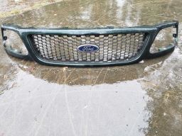 Grille