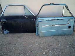 1970 Chevrolet El Camino