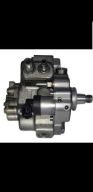 2015 Dodge ram 2500 injection pump