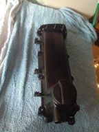 Volkswagen 2.0L 8V Valve Cover (99+ Golf, Beetle etc)
