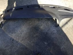 1995 dodge ram 1500,