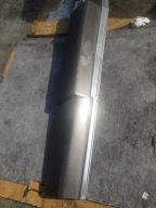 1977/79 caprice impala  headerpannel