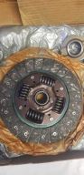 Clutch Kit-Premium AMS Automotive 04-200