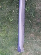 2016 Hyundai Tucson Rt Rocker Molding