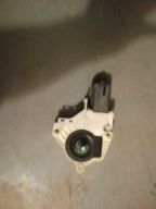 2007-14 Ford Edge Right Front Door power window motor