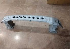 Ford Focus Front Rebar