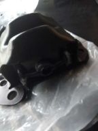 for sale 93-97 Camaro firebird LT1 engine block motor mounts brand new...