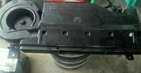 DIFFERENT CARPARTS FOR SALE LOW PRICE!!!