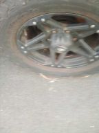 1997 k1500 suburban 4x4 parting out