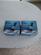 Dodge Dakota/Durango Ball Joints