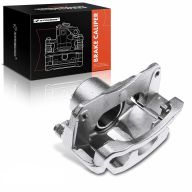 Front Left Brake Caliper OEM Toyota Camry