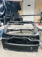 Honda CR-V 2023-2024 Tailgate Oem