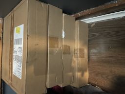 brought for my 2010 bmw 528i