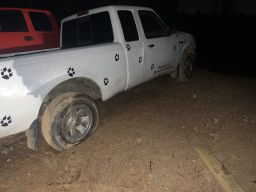 02 ranger part out only or will sale it all complete yes I have a clean title