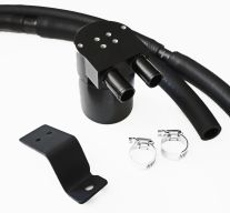 OIL CATCH CAN KIT (FIAT 500 ABARTH/500T)