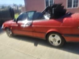 parting out 97 saab 900 se turbo org.parts