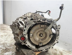 Automatic Tranny out of a 2012 Nissan Altima