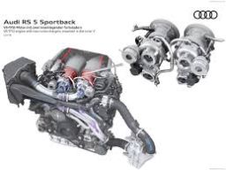 Product Title Front Brake Caliper Assembly – Left Side (Driver)